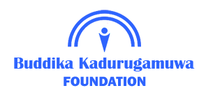 bkf-logo-100.png